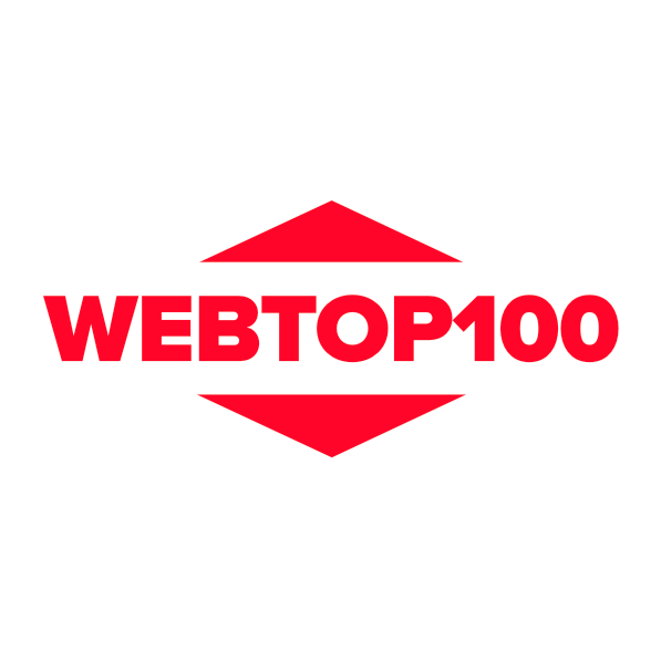 WebTop100 – slavíme úspěch s VSP Auto