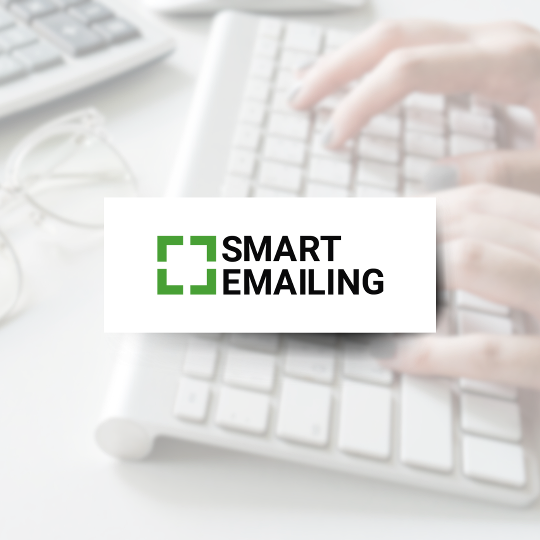 Smartemailing