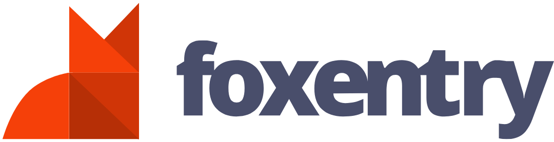 Foxentry