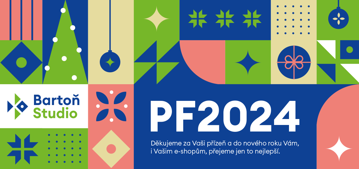 PF 2024