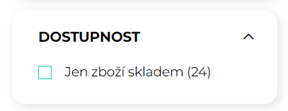 E-shop, tvorba, vývoj, programování