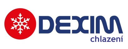 Logo_Dexim_E-shop na míru